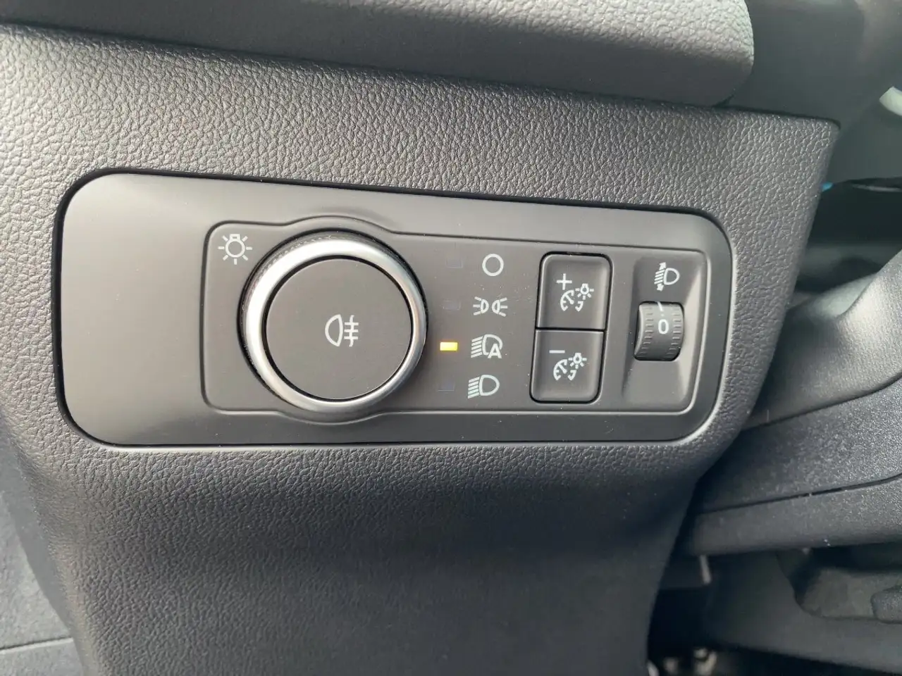 Ford Kuga 8