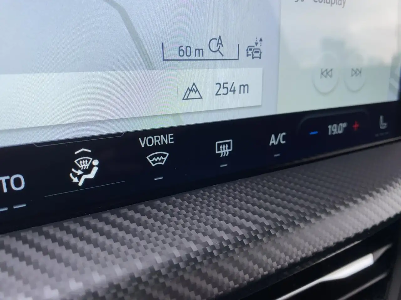 Ford Kuga 14