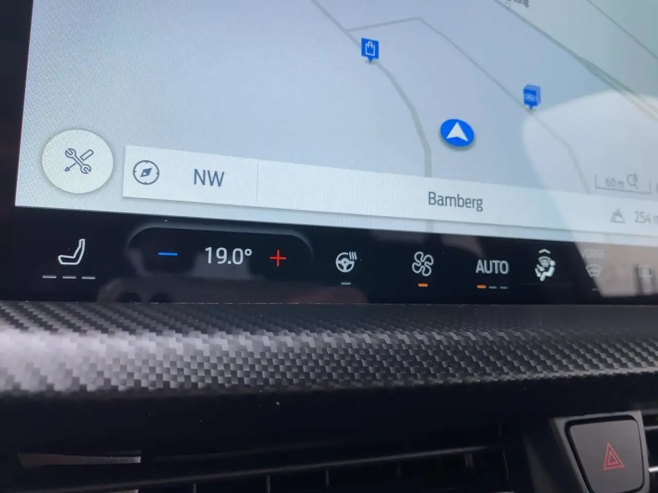 Ford Kuga 15