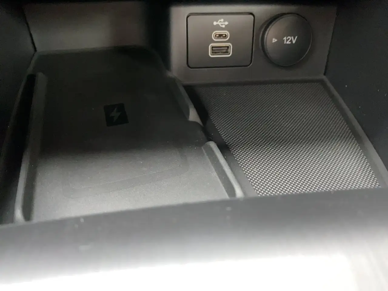 Ford Kuga 16