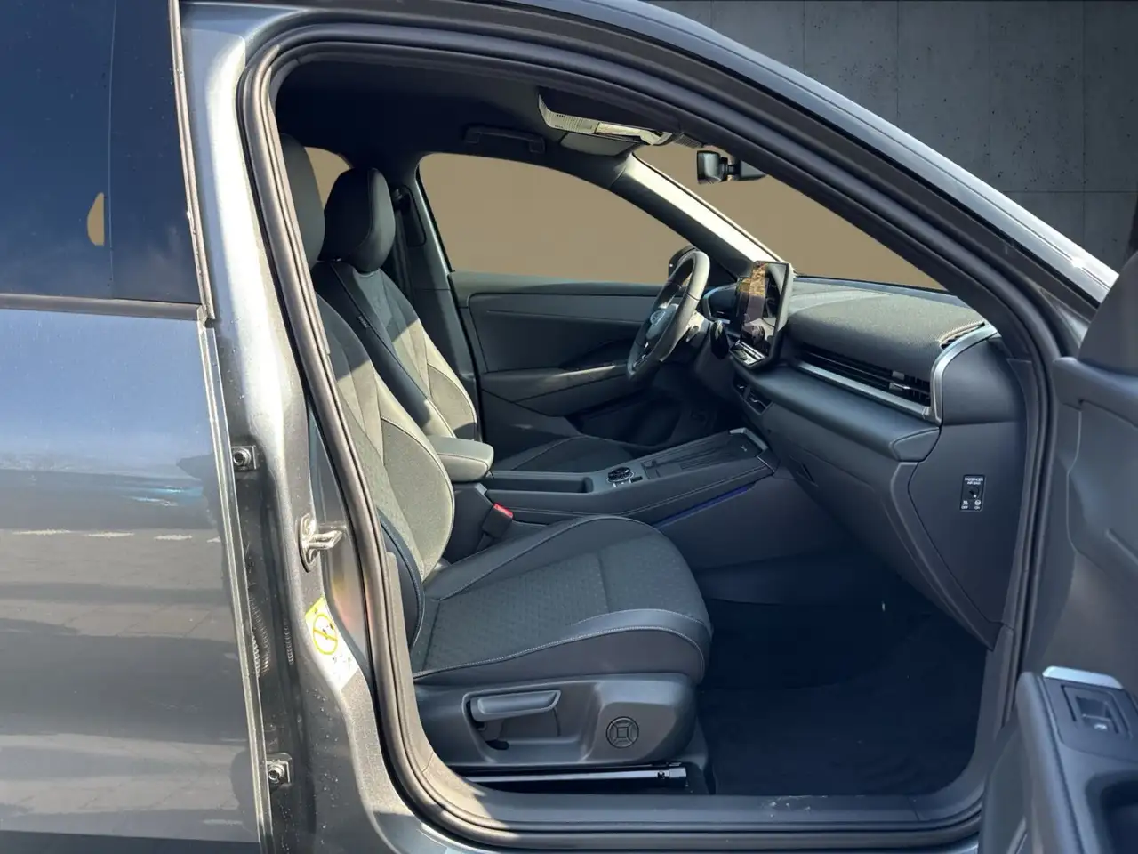 Volkswagen T-Roc 15