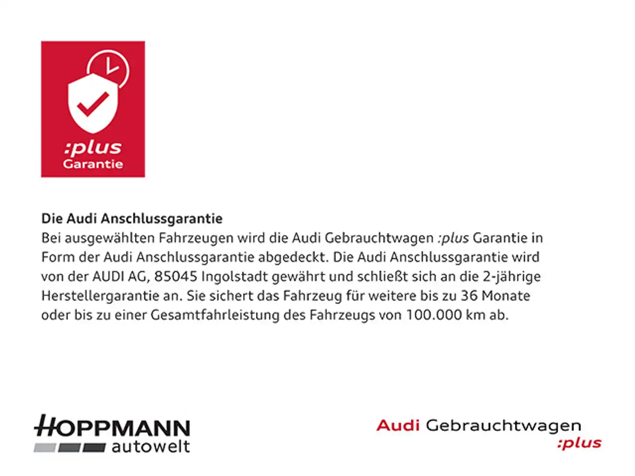 Audi A1 35 5