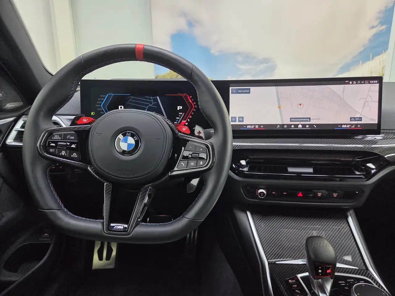 BMW M4 10