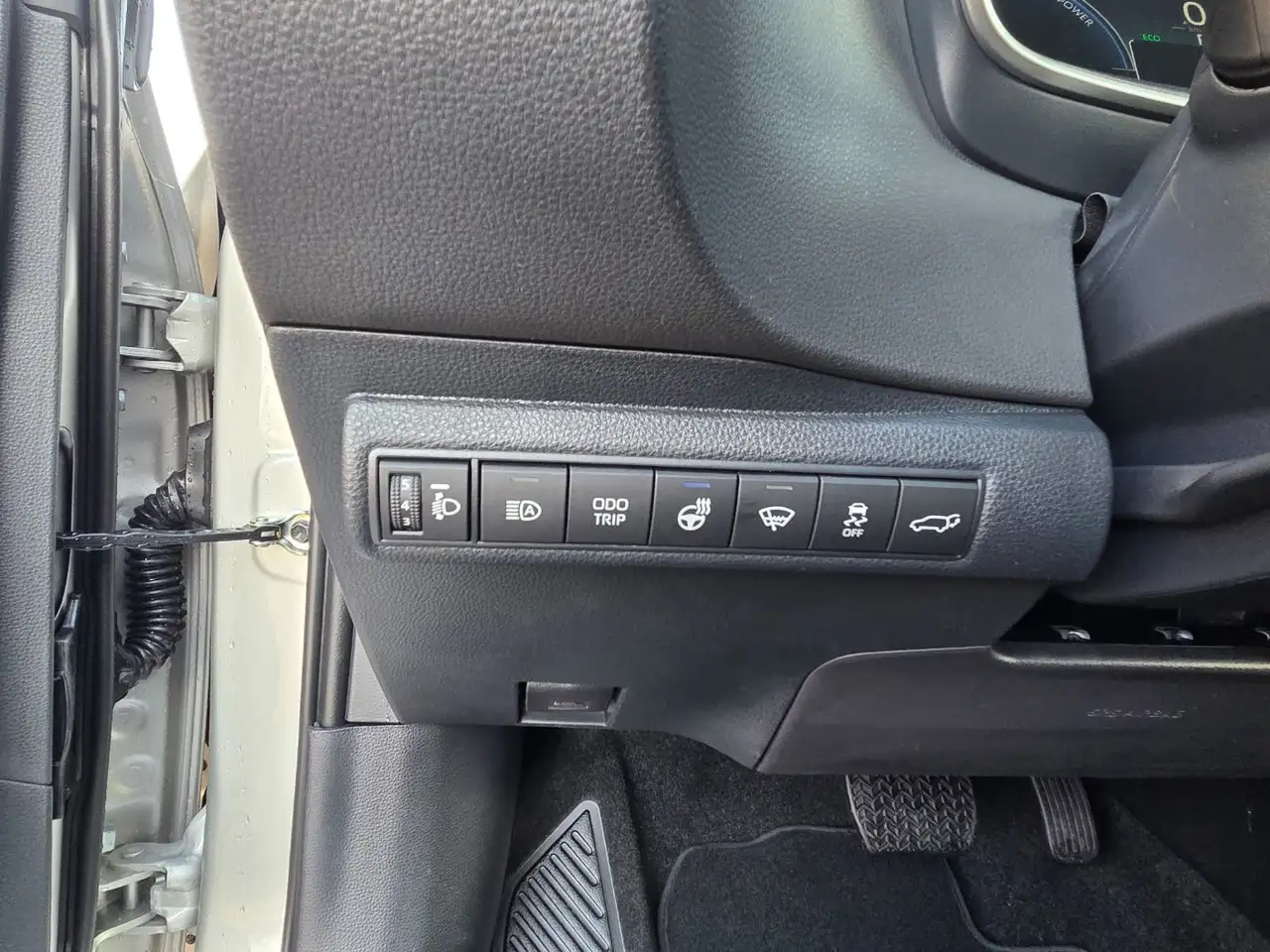 Toyota Corolla 16