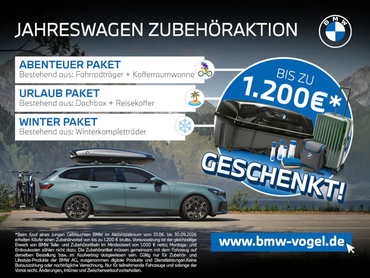 BMW i4 3