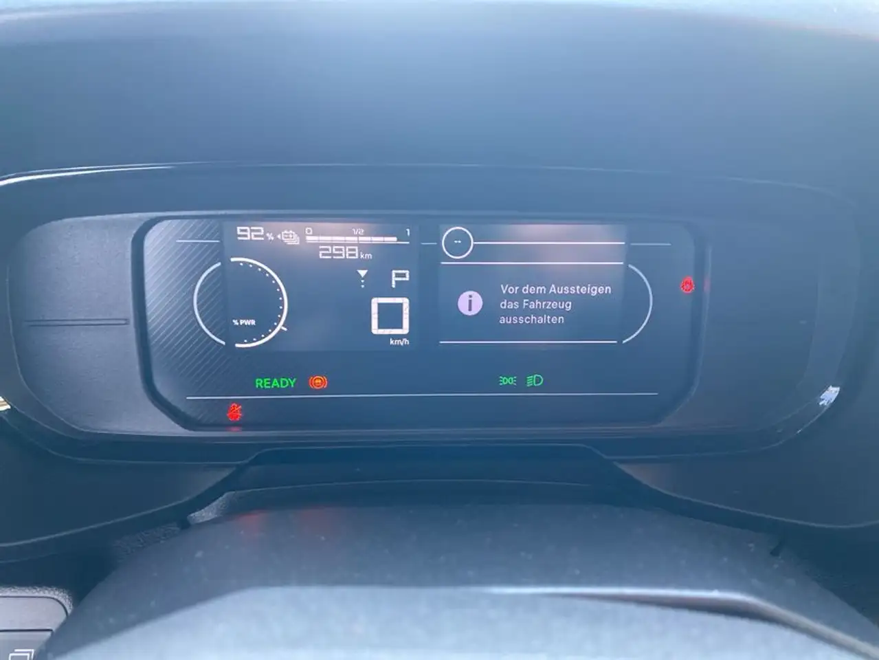 Toyota Proace 13
