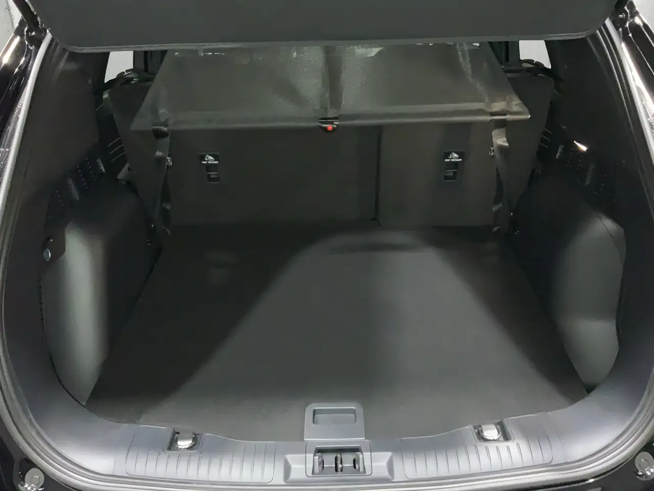 Ford Kuga 15