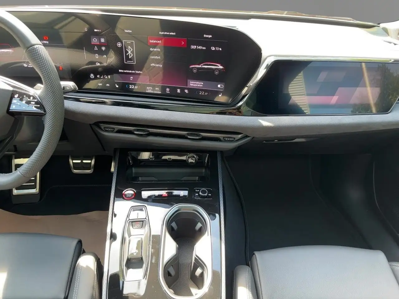 Audi A6 11