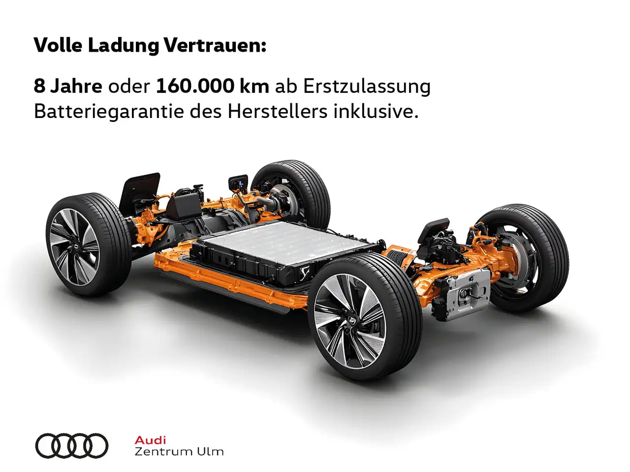 Audi A6 16