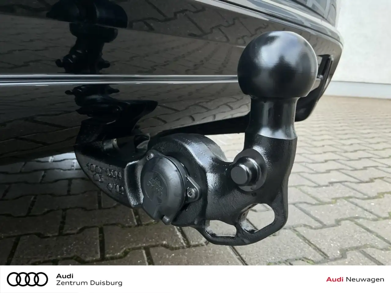 Audi A6 10