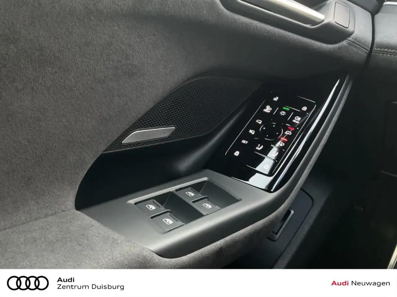 Audi A6 11