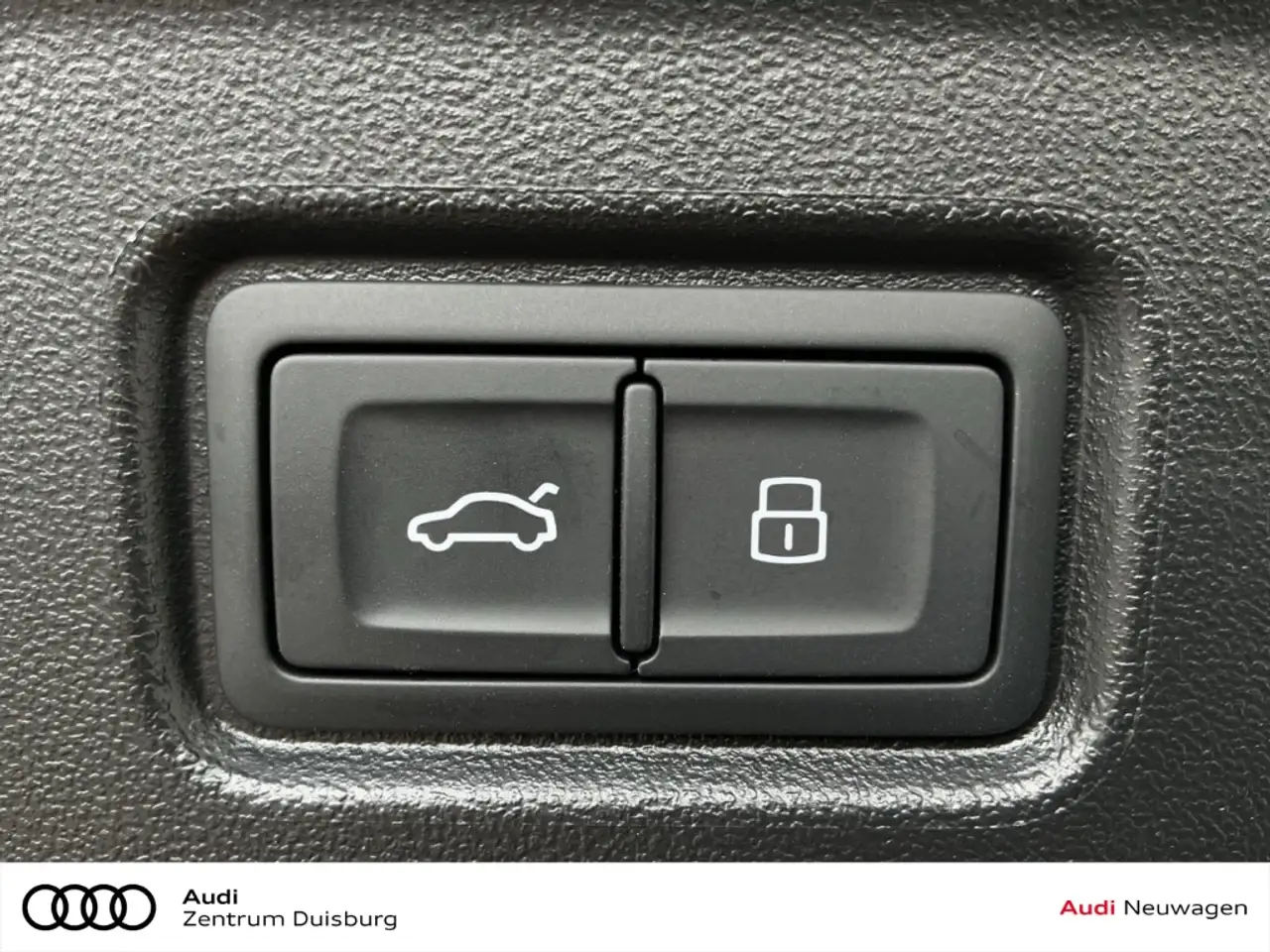 Audi A6 13
