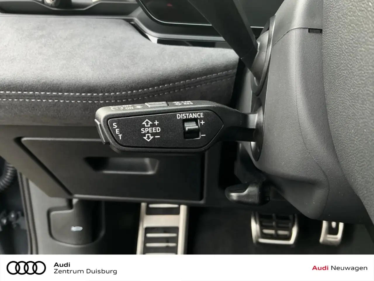 Audi A6 15