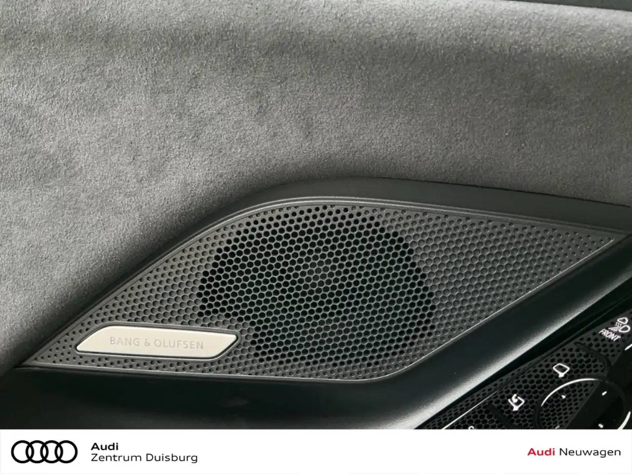 Audi A6 16