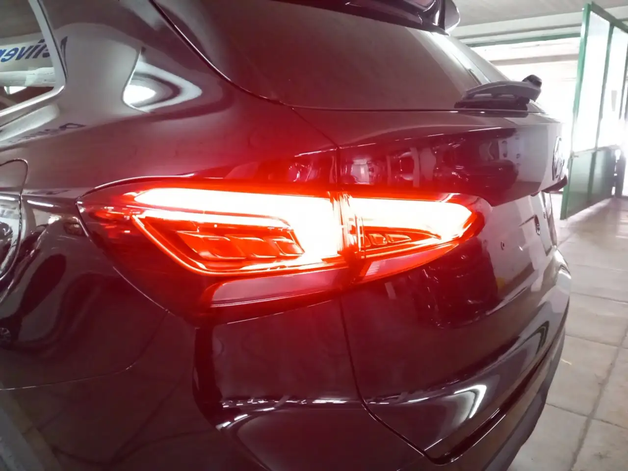MG ZS NEW 3