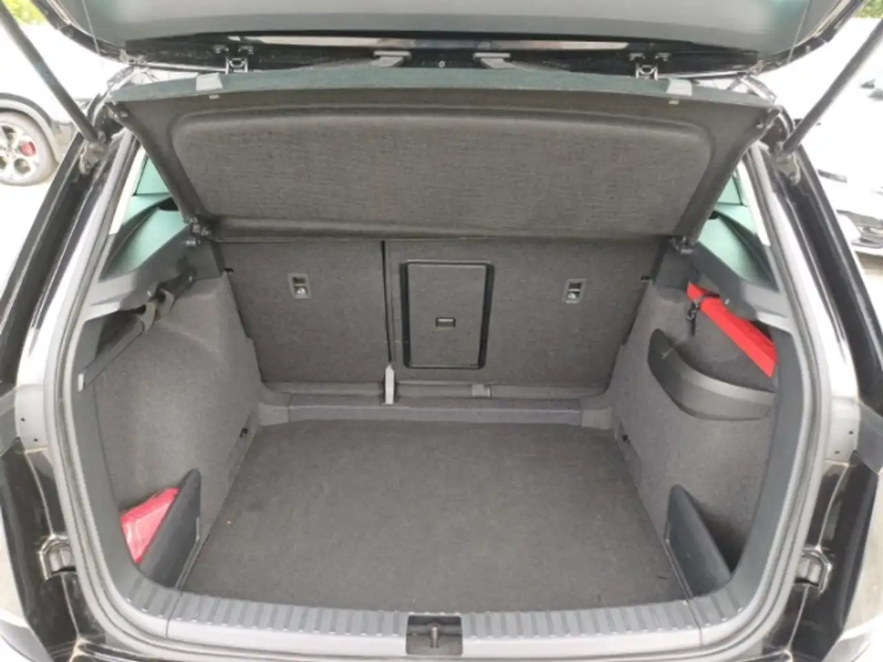 Skoda Karoq 7