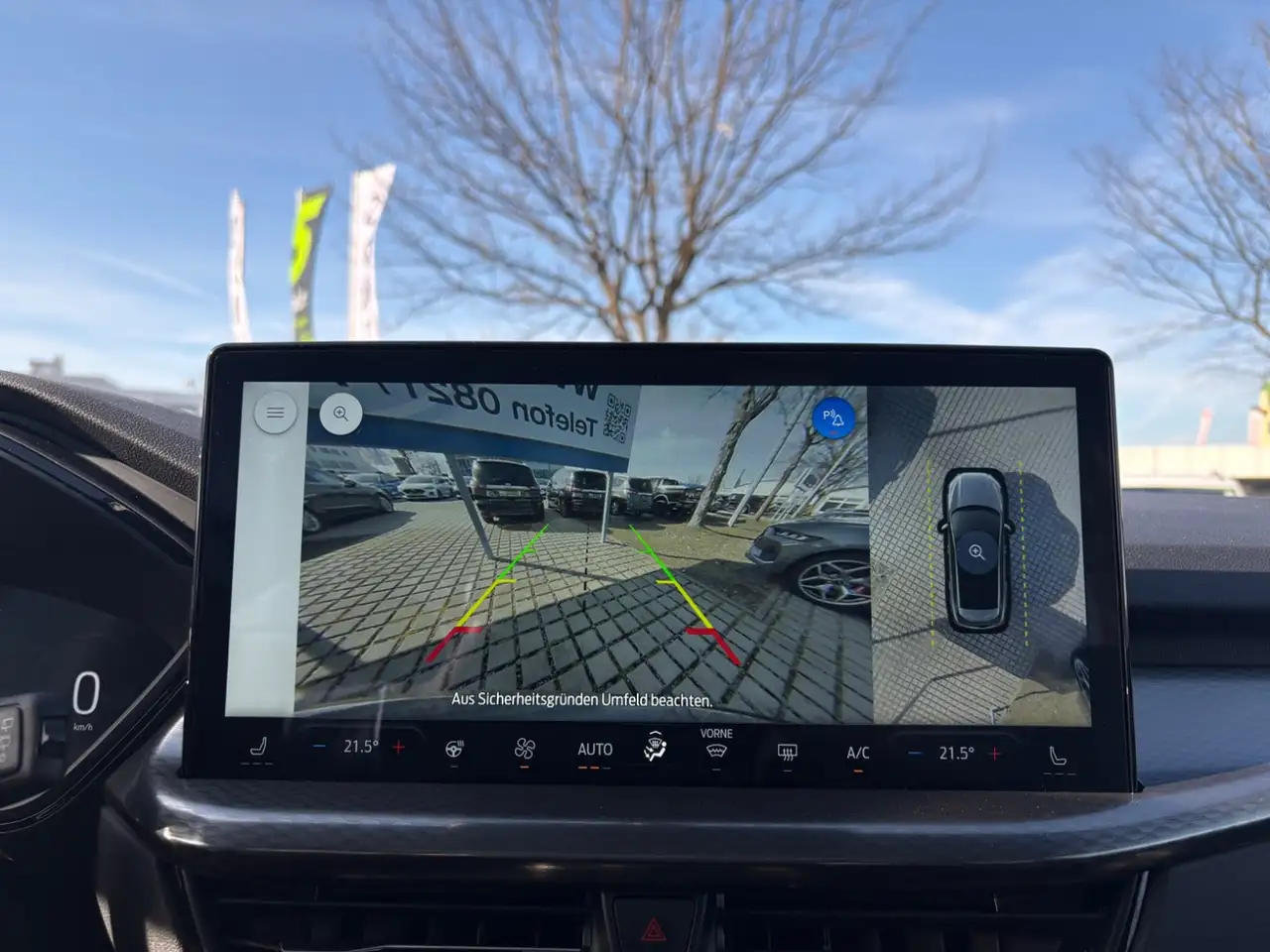 Ford Kuga 15