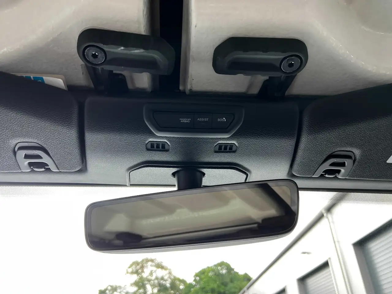 Jeep Wrangler 10