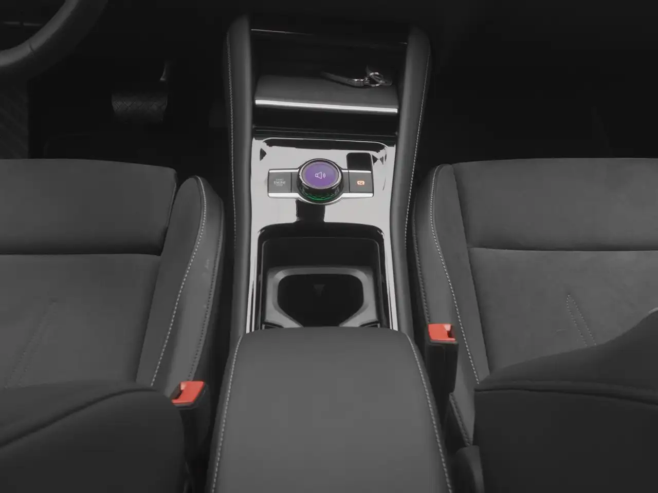 Volkswagen Tiguan 13
