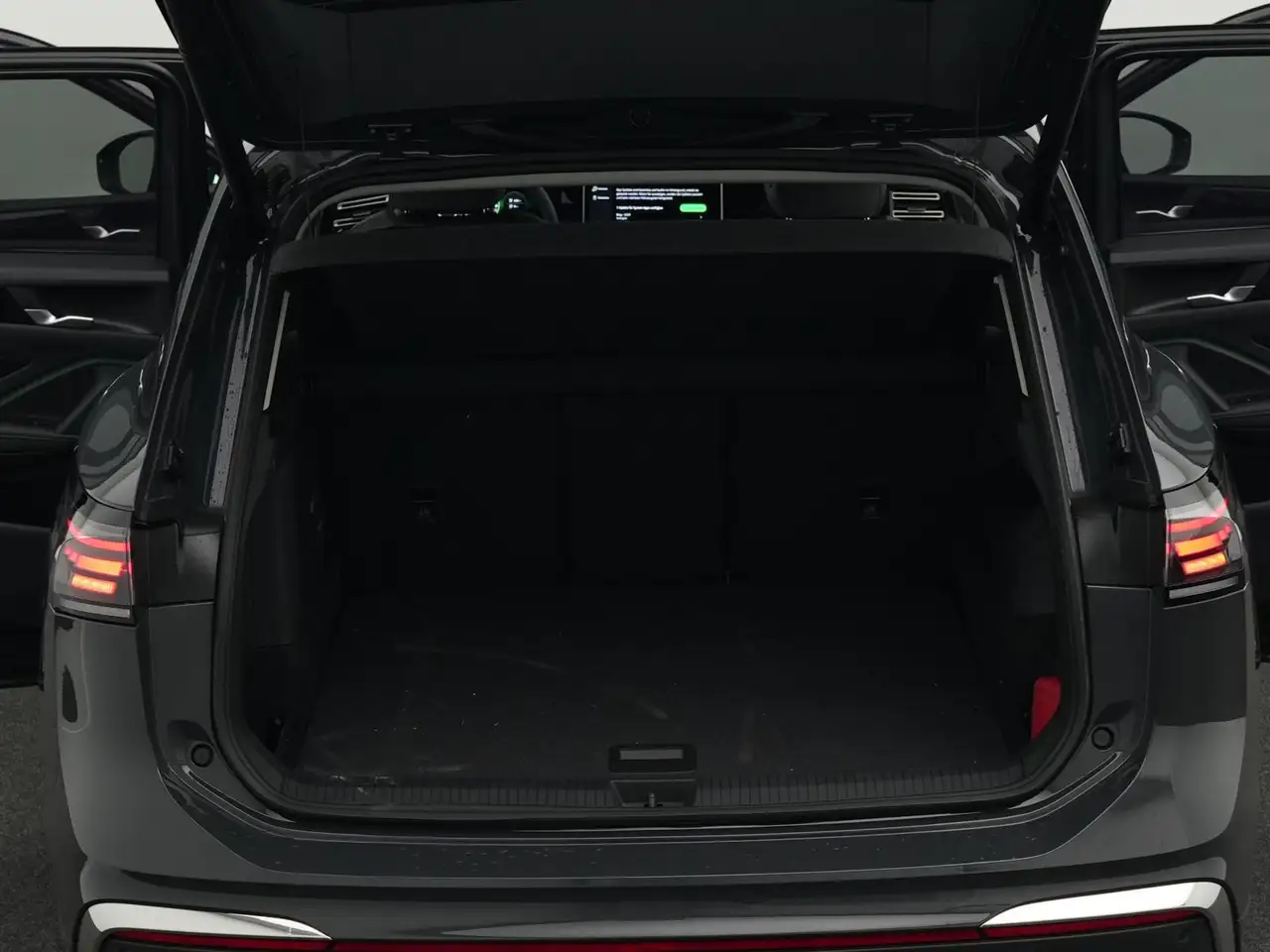 Volkswagen Tiguan 14