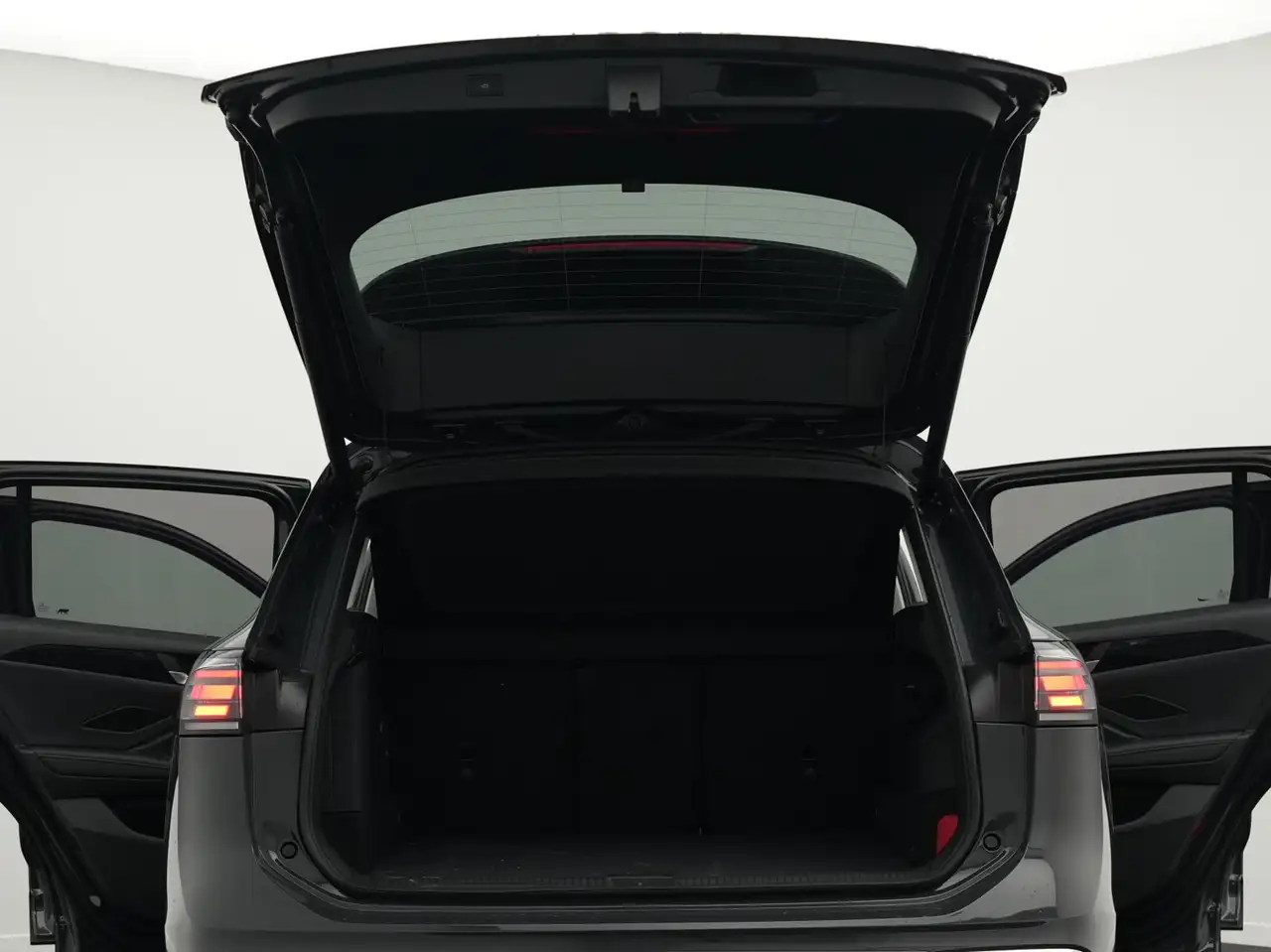 Volkswagen Tiguan 15