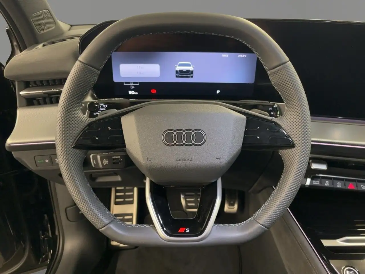Audi Q3 13