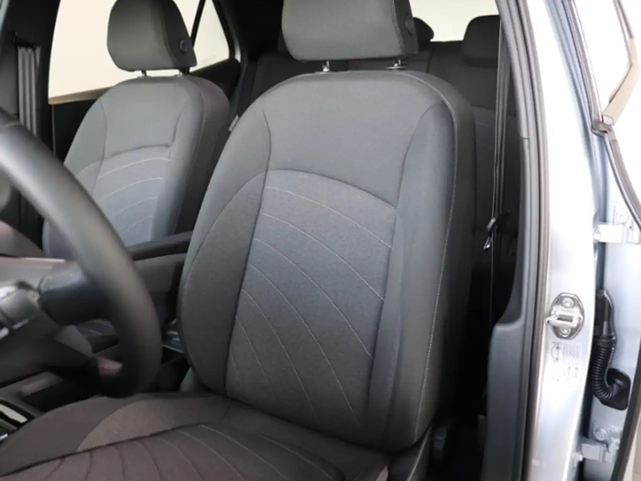 Volkswagen ID.3 16