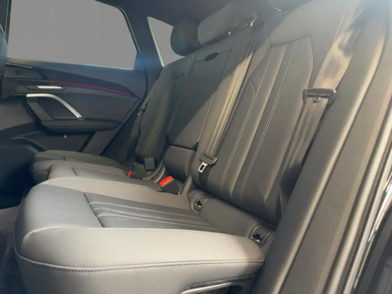 Audi Q5 9