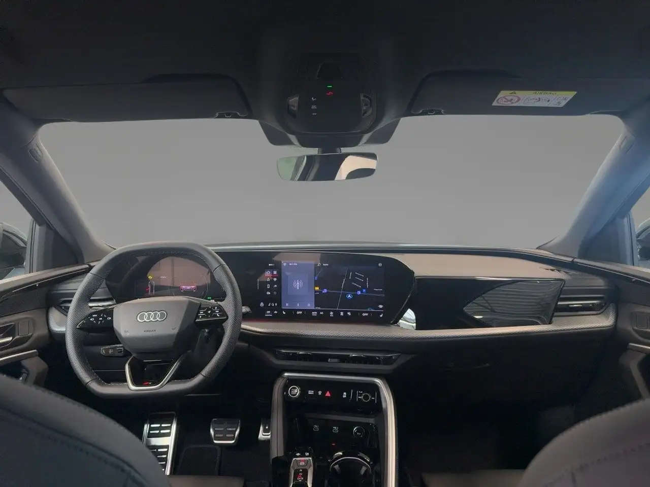 Audi Q5 10