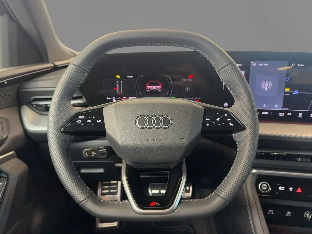 Audi Q5 11