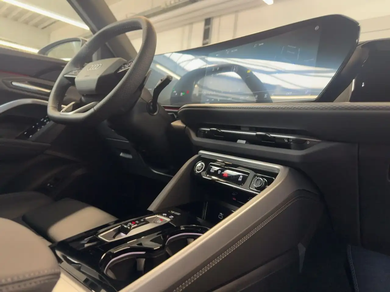 Audi Q5 13