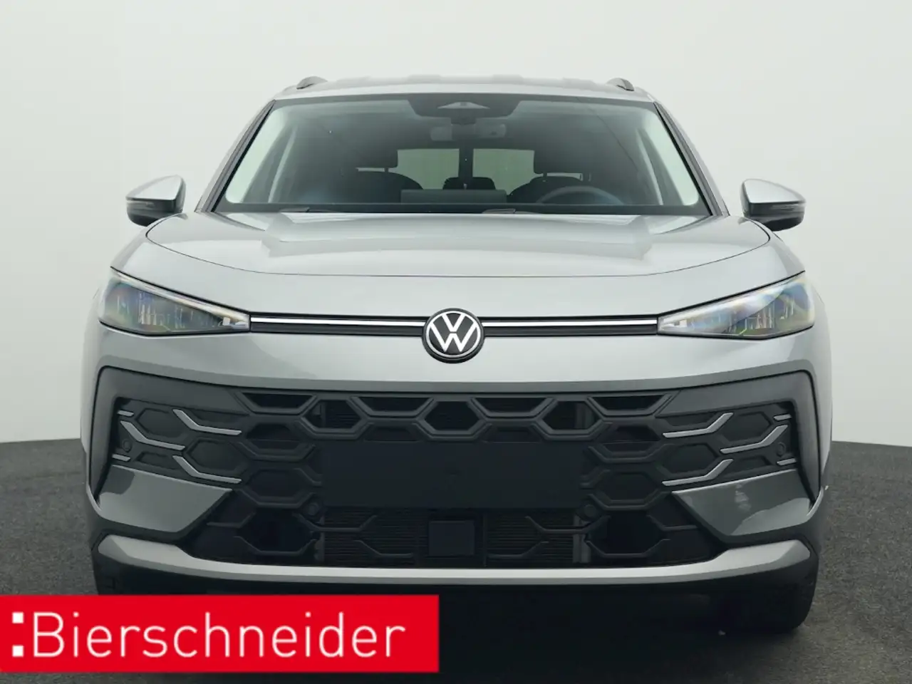 Volkswagen T-Roc 9