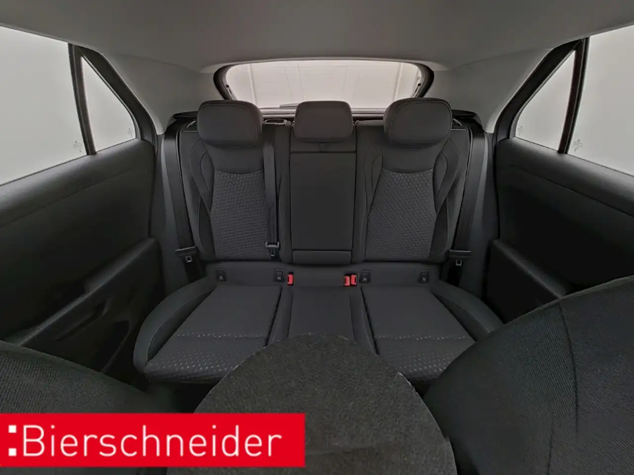 Volkswagen T-Roc 16