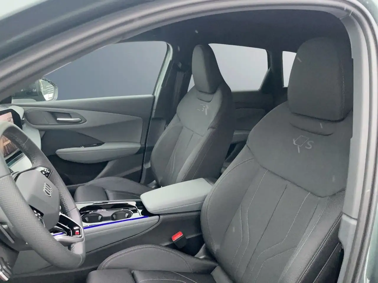 Audi Q3 13