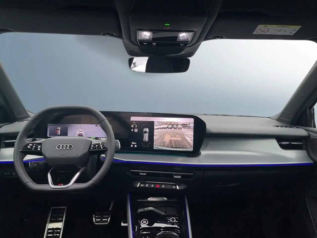 Audi Q3 15