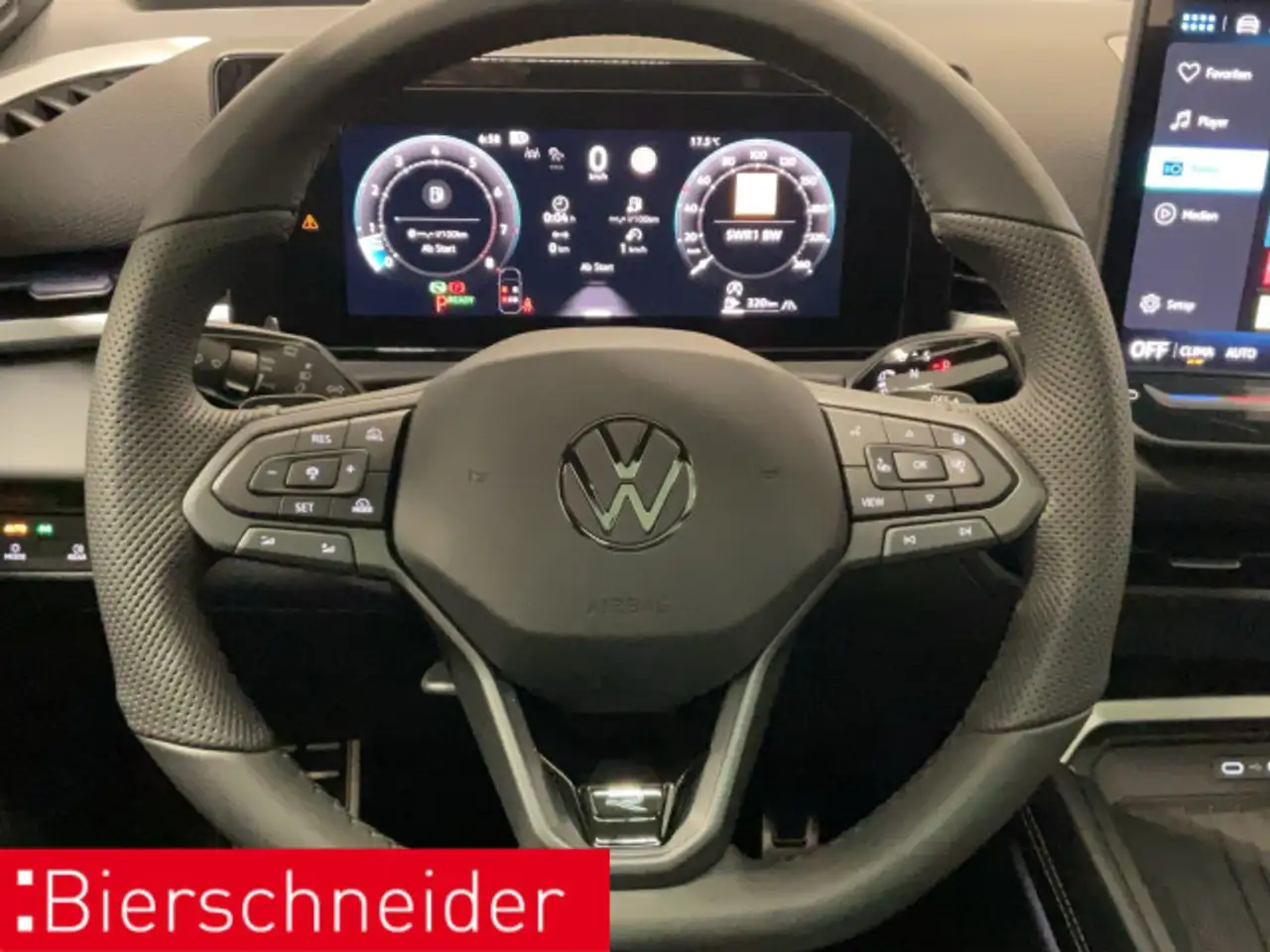 Volkswagen T-Roc 12