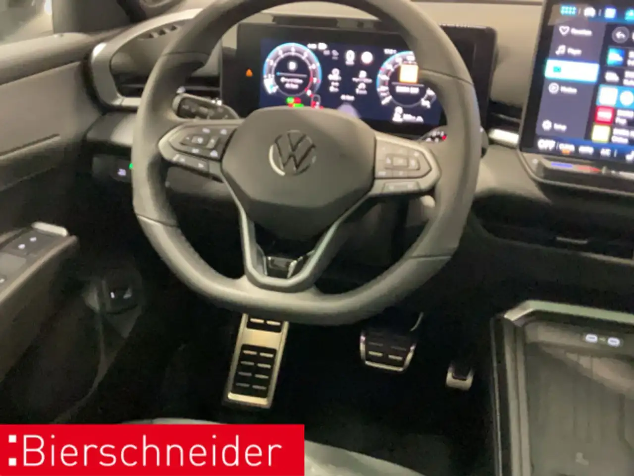 Volkswagen T-Roc 13