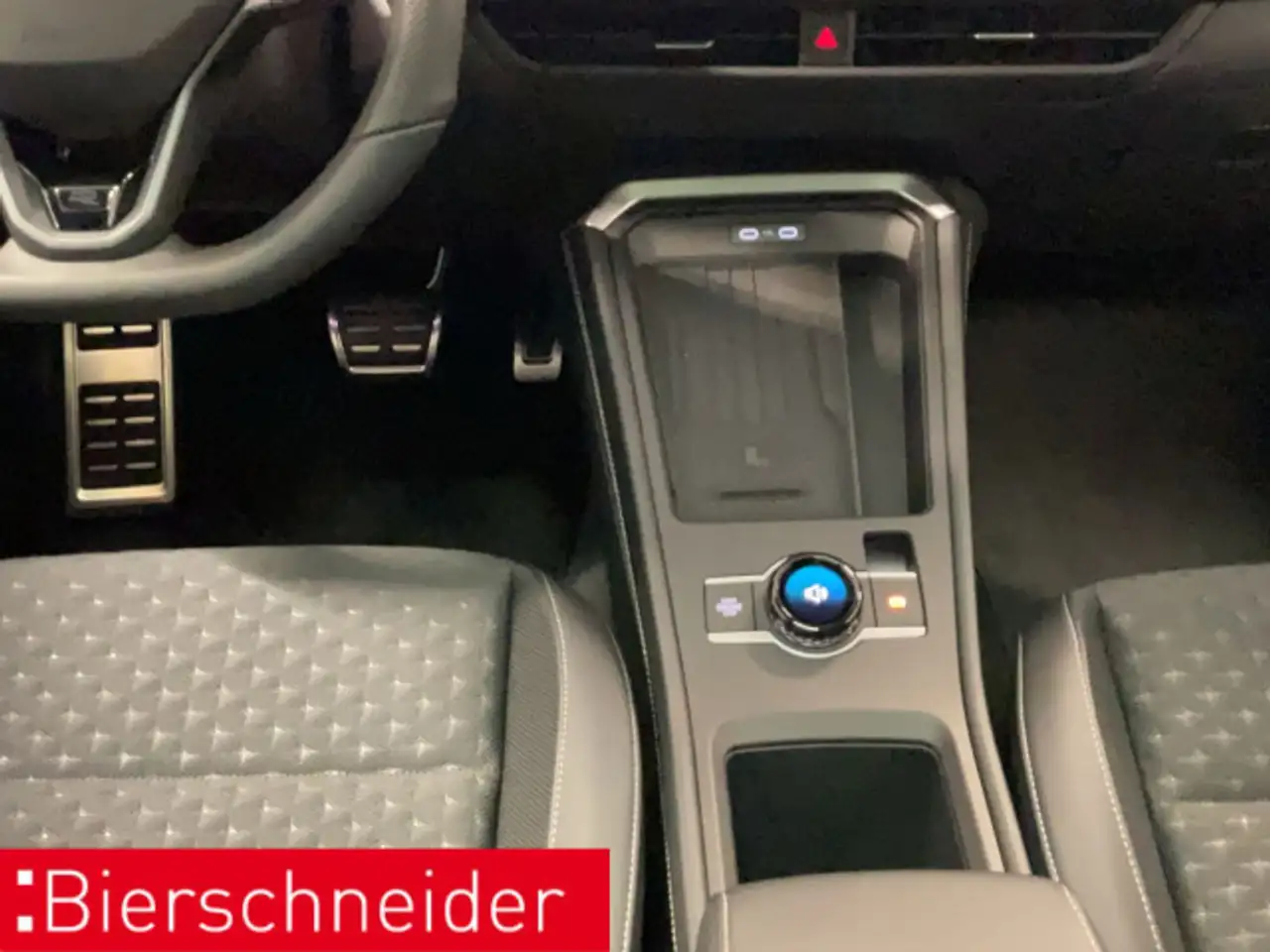 Volkswagen T-Roc 16