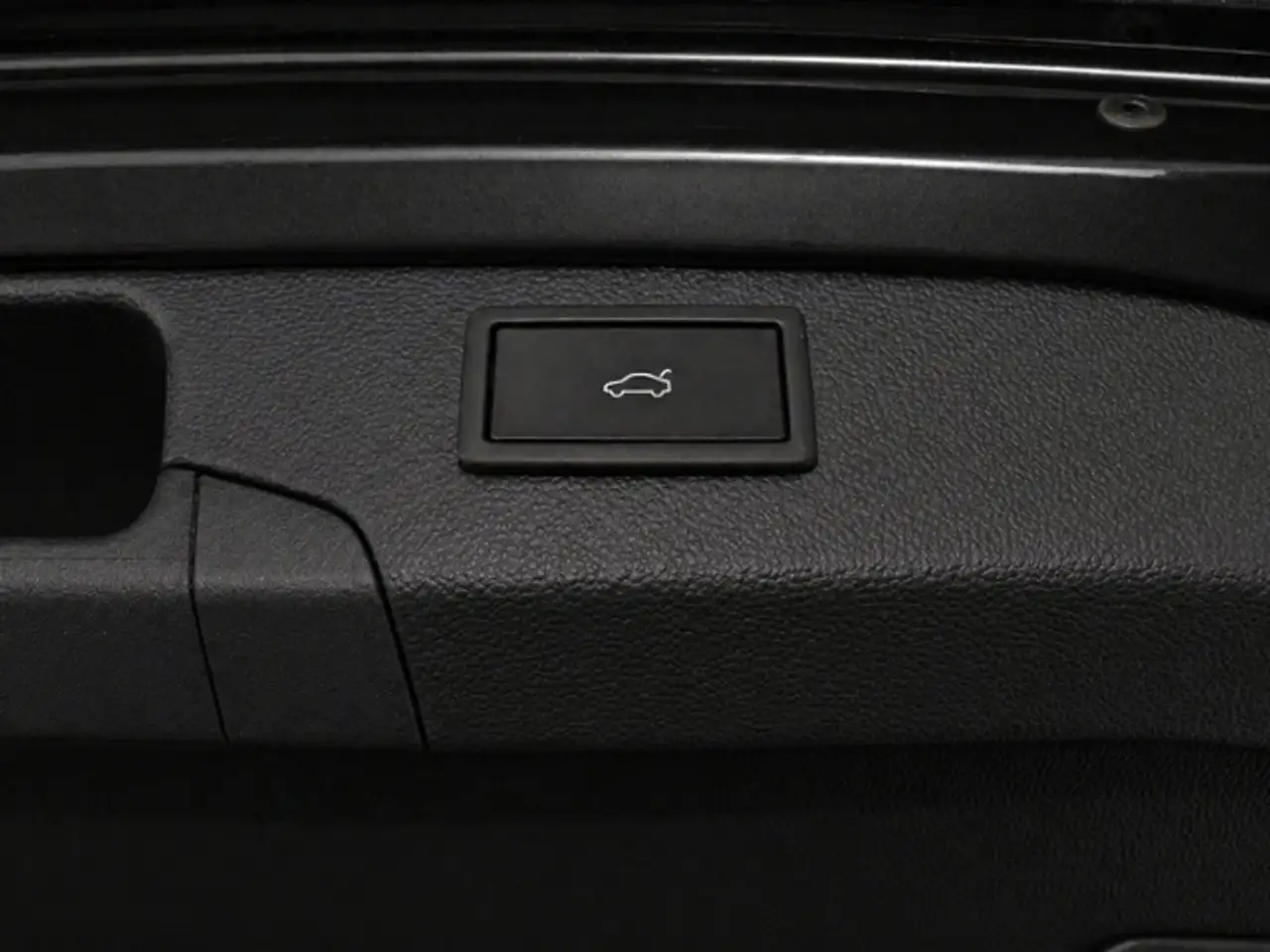 Volkswagen Passat 13