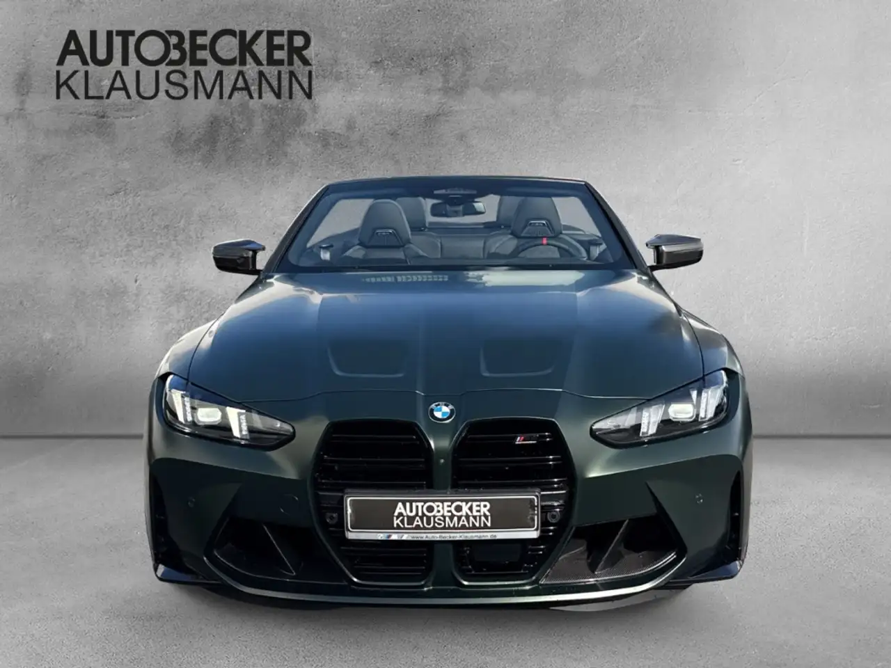 BMW M4 5