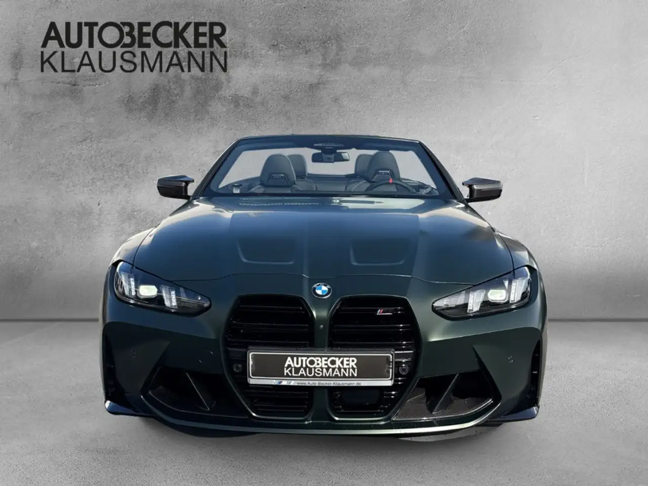 BMW M4 11