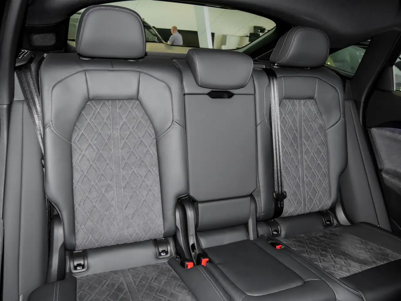 Audi Q5 4