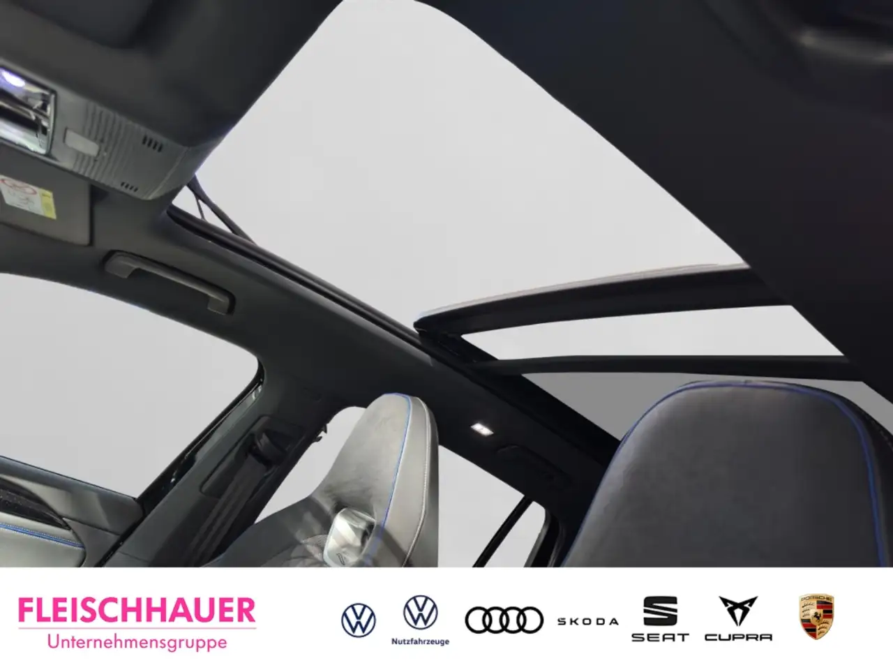 Volkswagen Tiguan 15