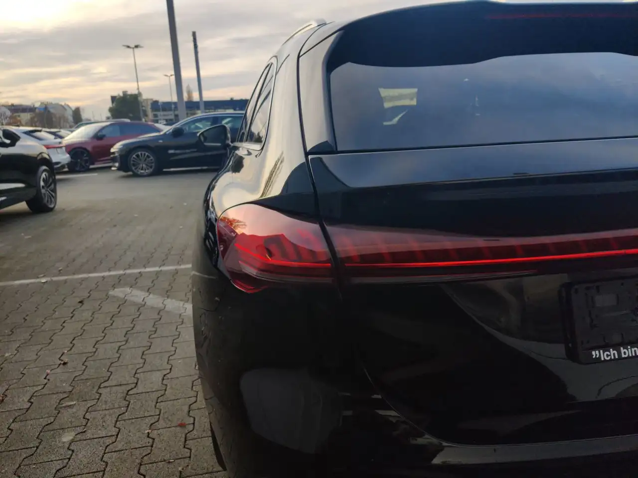 Audi A5 9