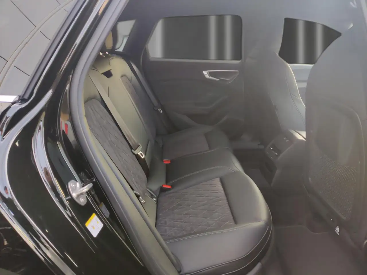 Audi A5 11