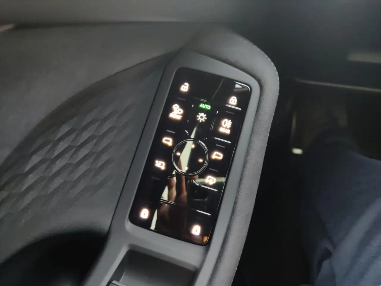 Audi A5 16