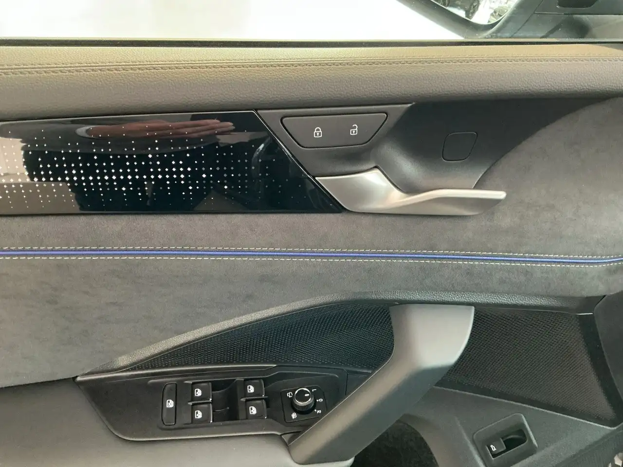 Volkswagen Tiguan 13