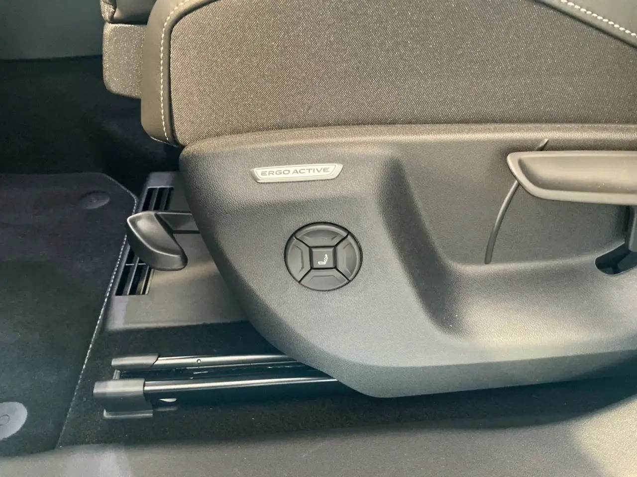Volkswagen Tiguan 15