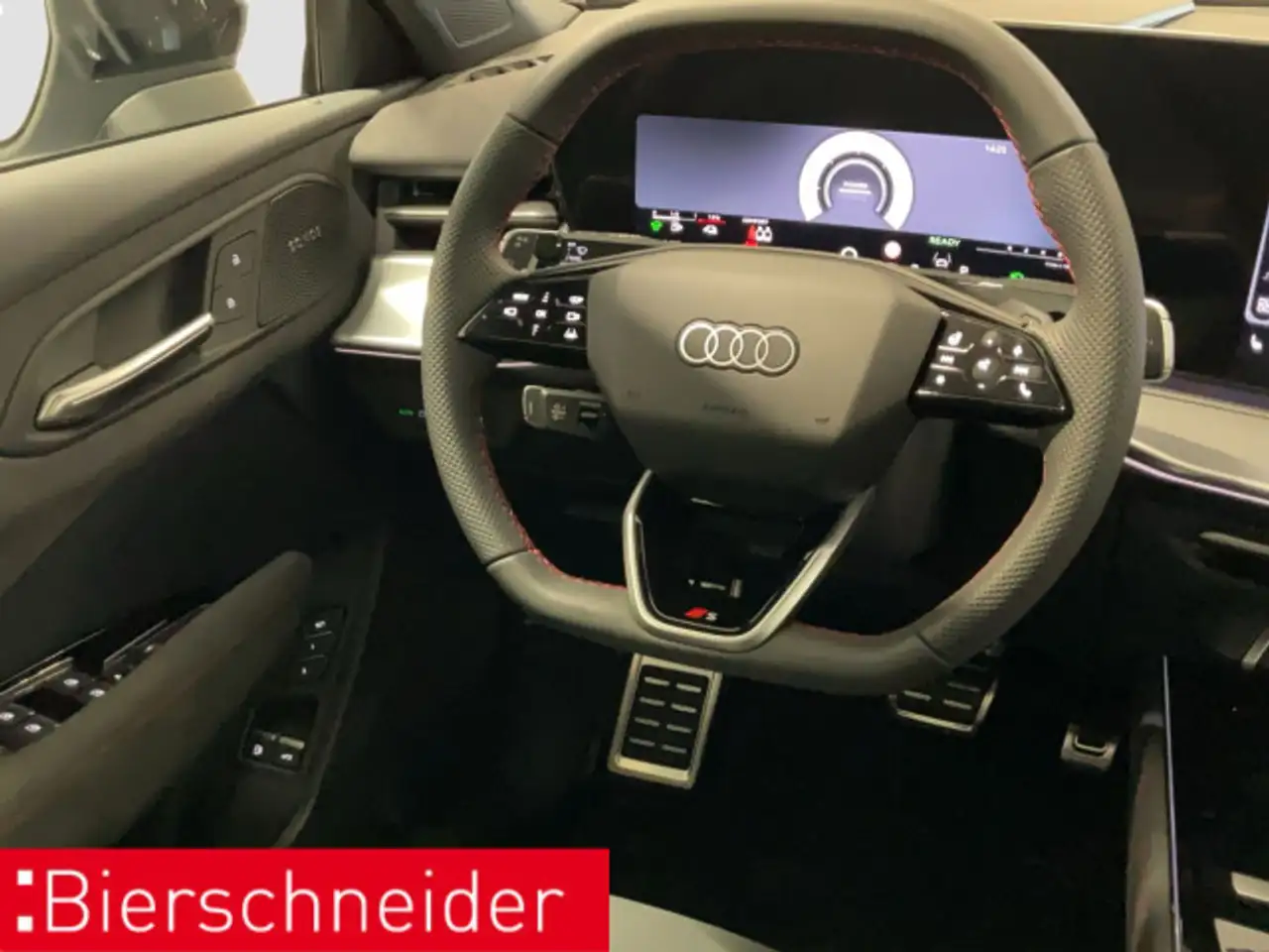 Audi Q3 13