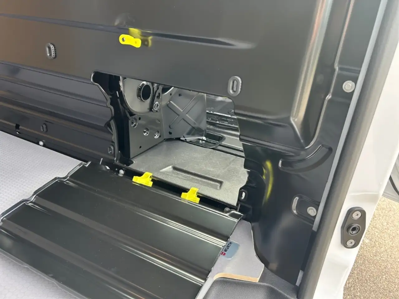 Toyota Proace 15